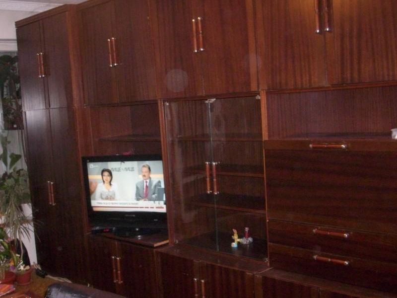 3-СТАЕН 65м²