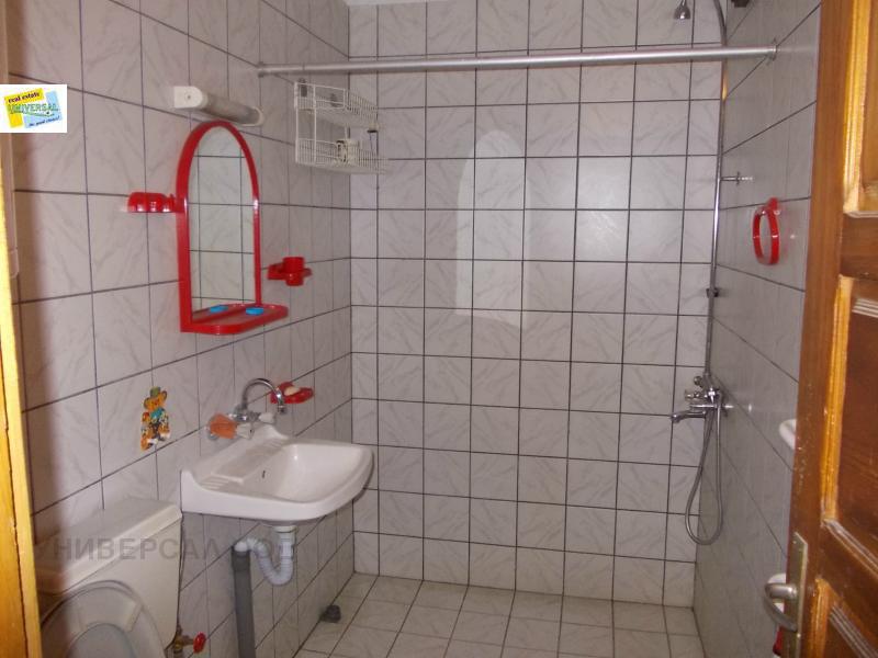 Къща 220м²