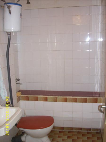 2-СТАЕН 55м²