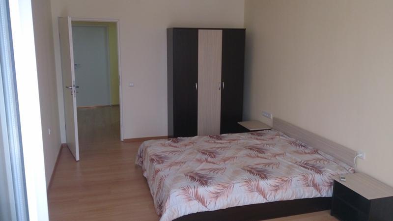 3-стаен апартамент 126м²