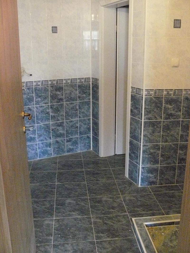 4-СТАЕН 96м²