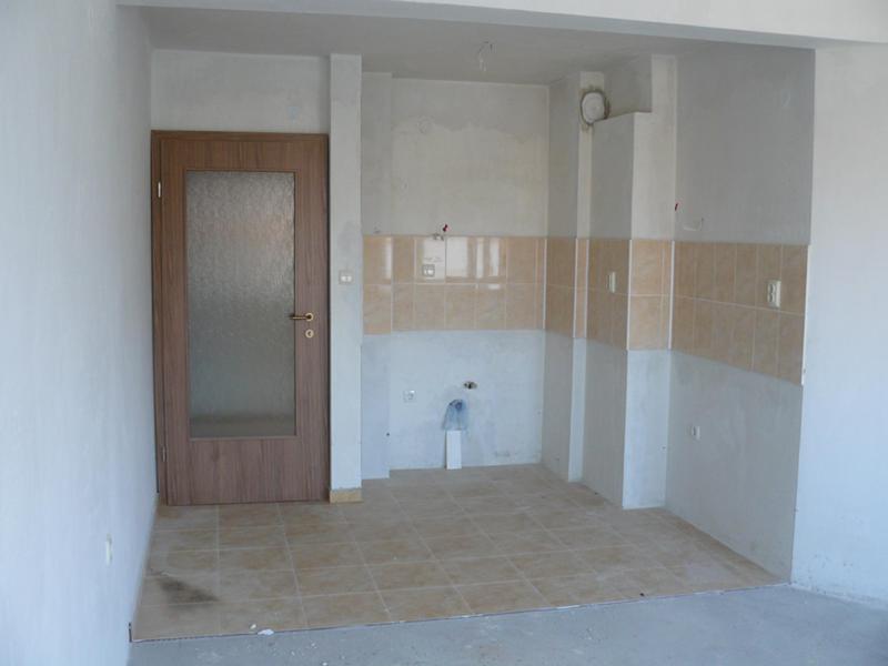 4-СТАЕН 96м²