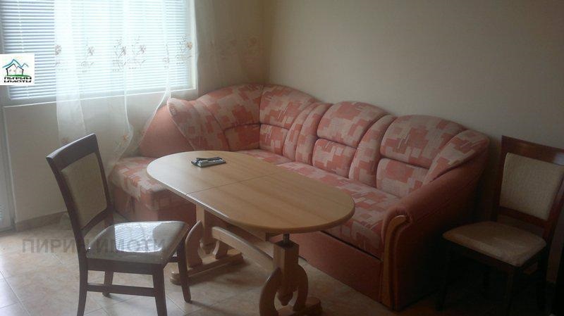 2-СТАЕН 47м²