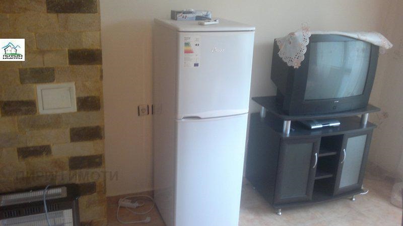 2-СТАЕН 47м²