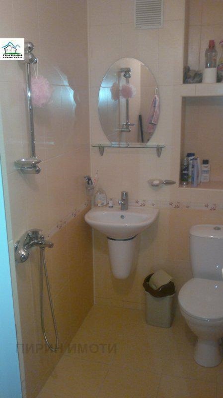 2-СТАЕН 47м²