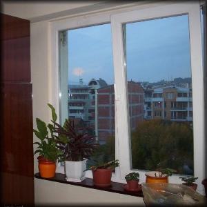 3-СТАЕН 65м²