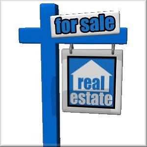 ПАРЦЕЛ  920м²