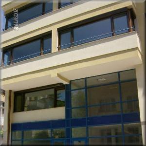 4-СТАЕН 151м²