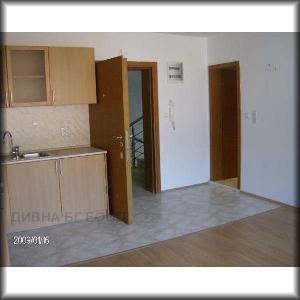 2-СТАЕН 63м²