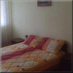 3-СТАЕН  80м²