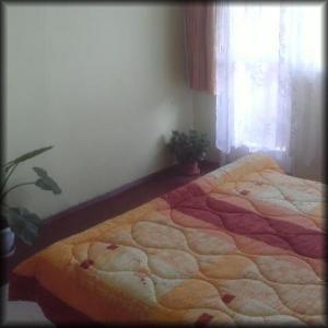 ПРОДАВА 3-СТАЕН