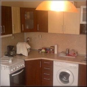 2-СТАЕН 47м²