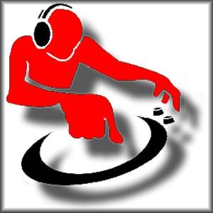 Озвучаване- DJ