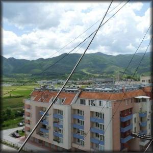 1-СТАЕН 45м²