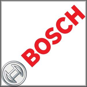 фризер BOCSH