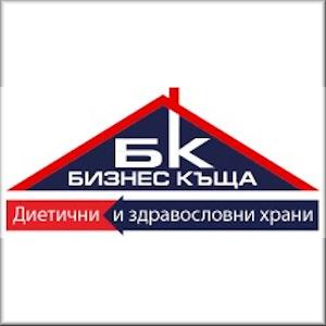 здравословни храни
