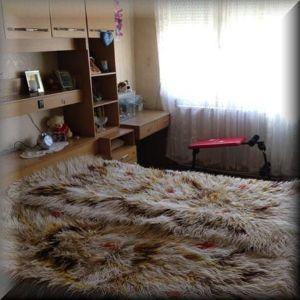 ТРИСТАЕН 80 кв.м